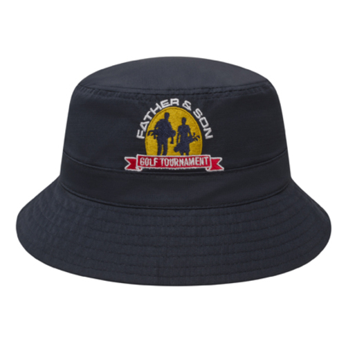 Bucket Hat  image thumbnail
