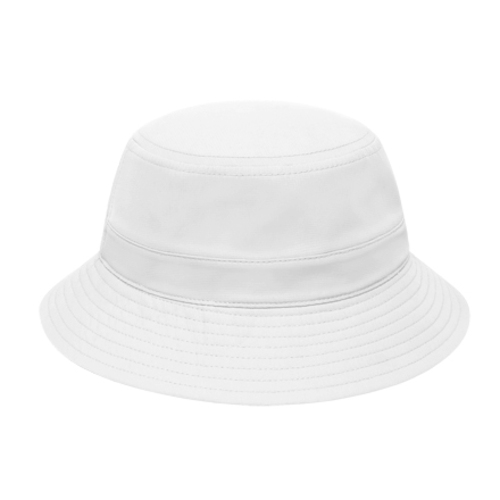 Bucket Hat  image thumbnail