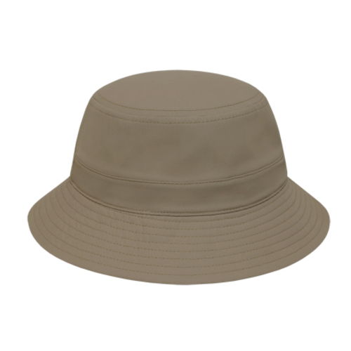Bucket Hat  image thumbnail