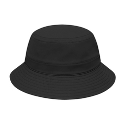 Image of Bucket Hat 