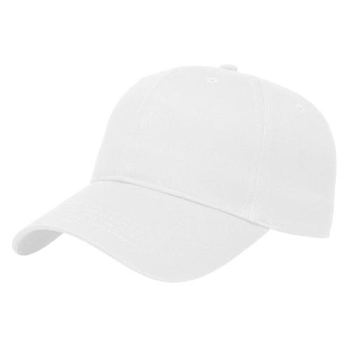 Structured Cap image thumbnail