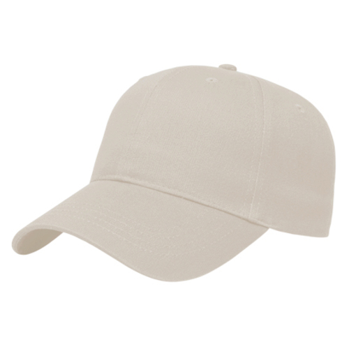 Structured Cap image thumbnail