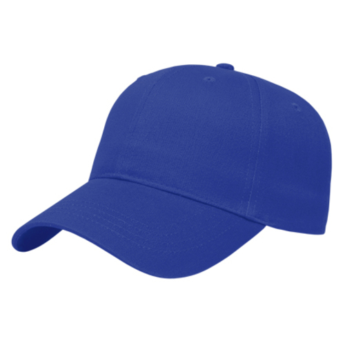 Structured Cap image thumbnail