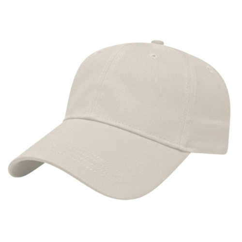 Low Profile Cap image thumbnail
