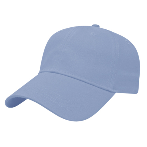 Low Profile Cap image thumbnail