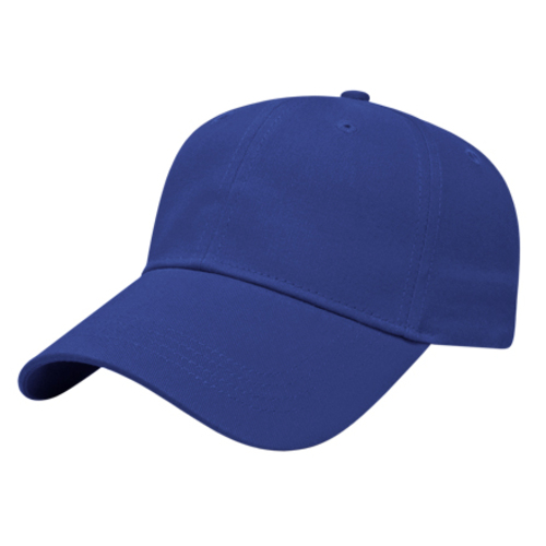 Low Profile Cap image thumbnail