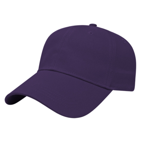 Low Profile Cap image thumbnail