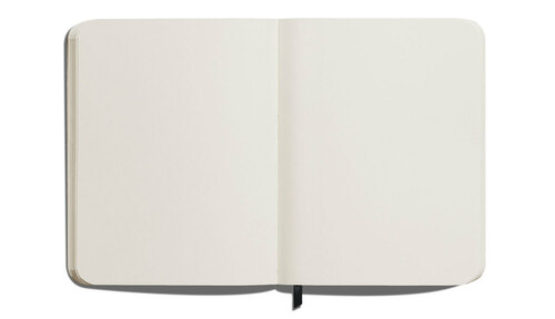 Shinola Large Journal image thumbnail