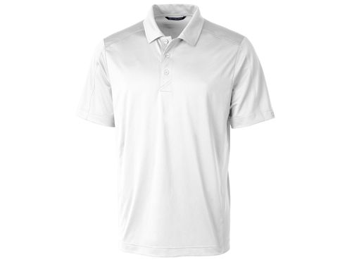 Cutter & Buck Men's Polo image thumbnail