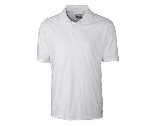 Clique Men's Polo image thumbnail