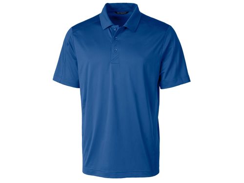 Cutter & Buck Men's Polo image thumbnail