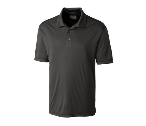 Clique Men's Polo image thumbnail