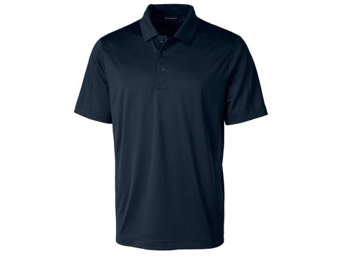 Cutter & Buck Men's Polo image thumbnail