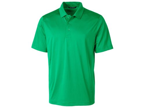 Cutter & Buck Men's Polo image thumbnail