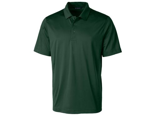 Cutter & Buck Men's Polo image thumbnail