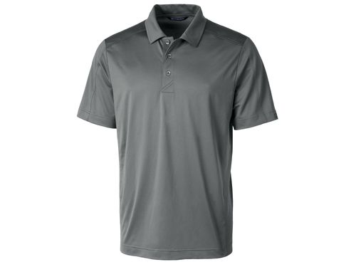 Cutter & Buck Men's Polo image thumbnail