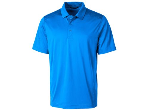 Cutter & Buck Men's Polo image thumbnail