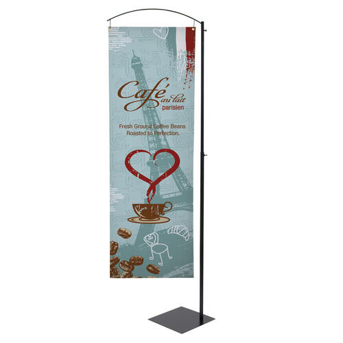 Cantilever Banner image thumbnail
