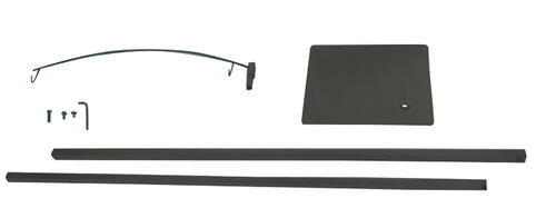 Cantilever Banner image thumbnail