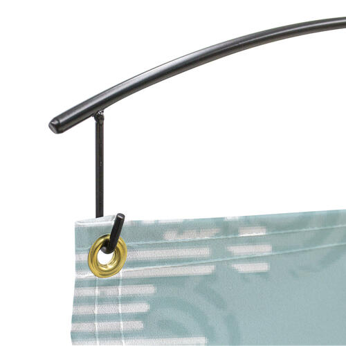 Cantilever Banner image thumbnail