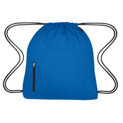 Image of Premium Drawstring Backpack