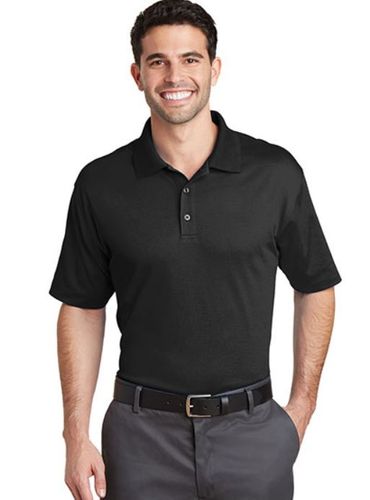 Clique Men's Polo image thumbnail