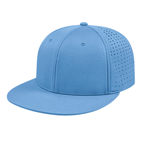 FlexFit Performance Cap image thumbnail