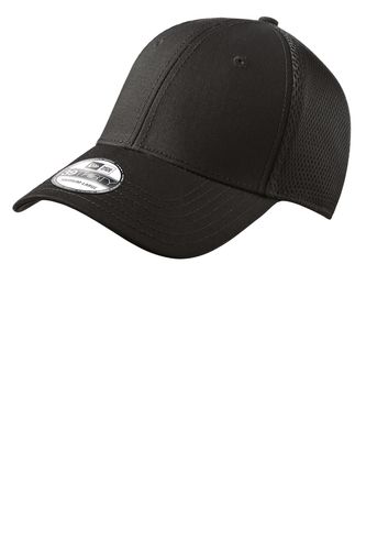 New Era Stretch Mesh Cap image thumbnail