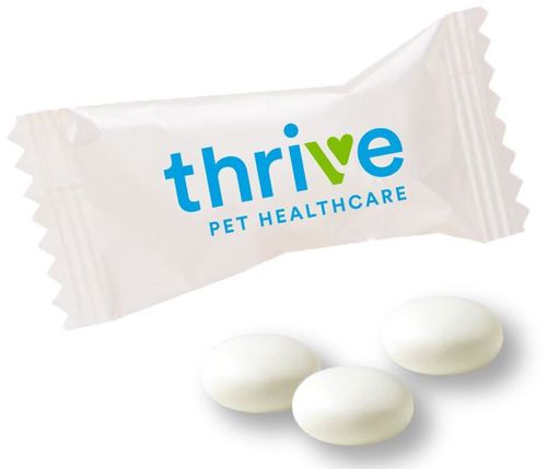 Mentos Mints (Case) image thumbnail
