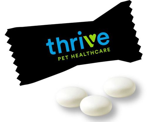 Mentos Mints (Case) image thumbnail