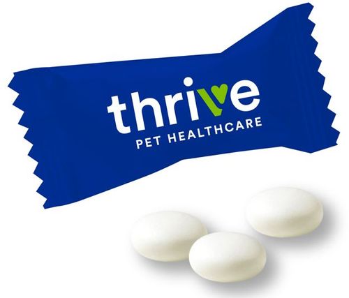 Mentos Mints (Case) image thumbnail