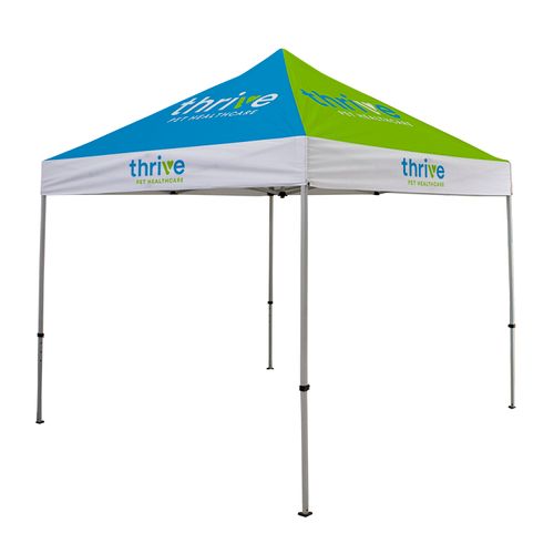 Thrive Tent image thumbnail