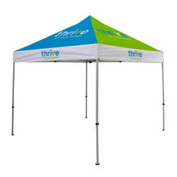 Image of Thrive Tent