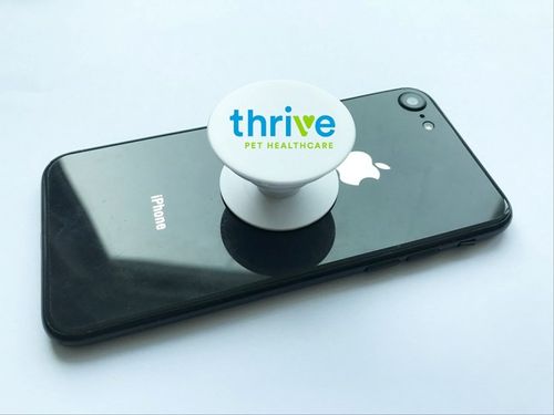 Pop Socket image thumbnail