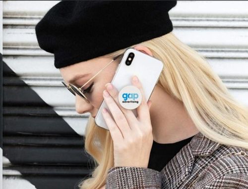 Pop Socket image thumbnail