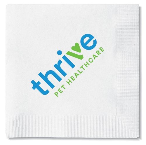 Napkins image thumbnail