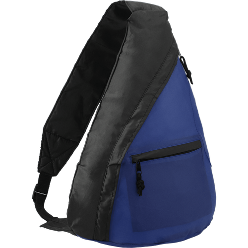 Sling Backpack image thumbnail