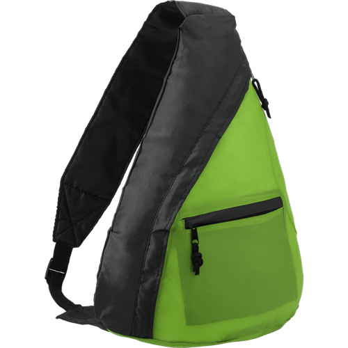 Sling Backpack image thumbnail