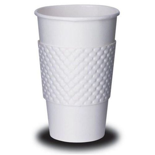 Beverage Wrap image thumbnail