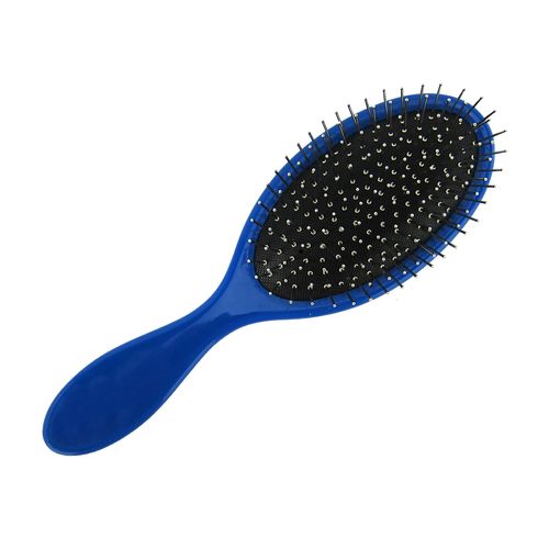 Steel Pin Pet Brush image thumbnail