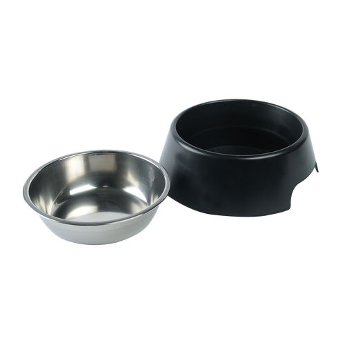 Spill Proof Pet Bowl image thumbnail
