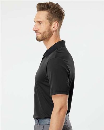Adidas Men's Polo image thumbnail