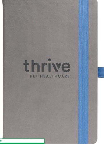 Eco Journal image thumbnail
