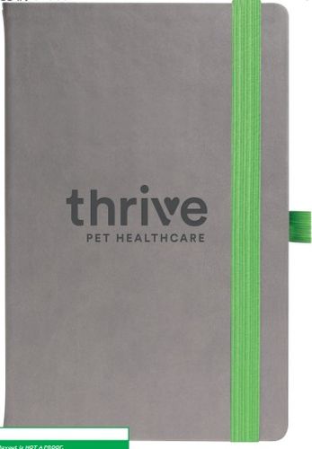 Eco Journal image thumbnail