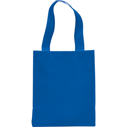 Mini Non-Woven Tote image thumbnail