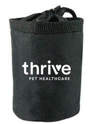 Image of Treat Bag 