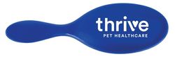 Image of Steel Pin Pet Brush