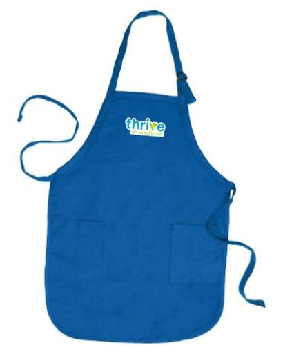 Grooming Apron image thumbnail