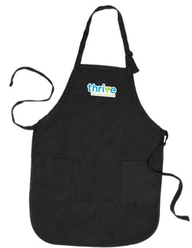 Grooming Apron image thumbnail
