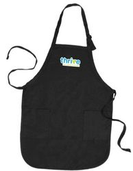 Image of Grooming Apron